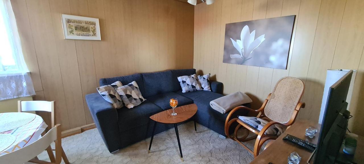 Grund In Olafsvik Apartment Ngoại thất bức ảnh