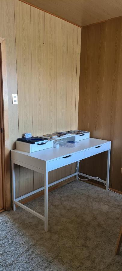 Grund In Olafsvik Apartment Ngoại thất bức ảnh