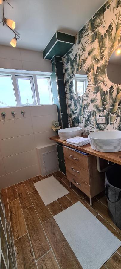 Grund In Olafsvik Apartment Ngoại thất bức ảnh