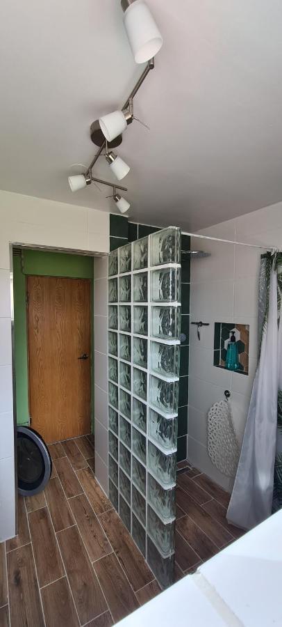 Grund In Olafsvik Apartment Ngoại thất bức ảnh