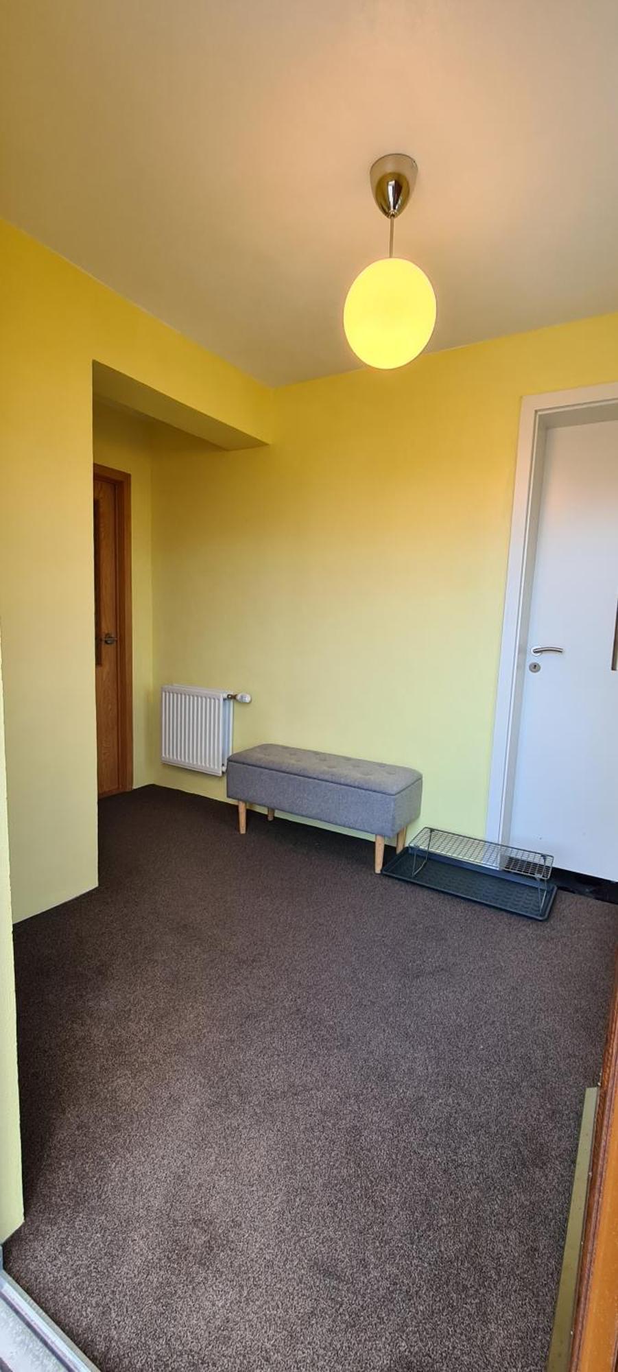 Grund In Olafsvik Apartment Ngoại thất bức ảnh